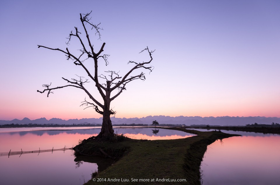 2_DSC9599-Edit